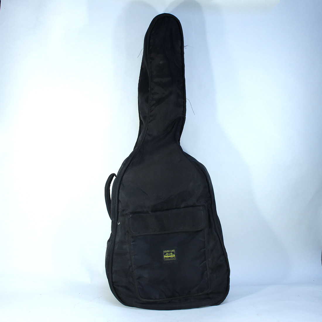 Guitare classique LUCKY Très bon état - Vue 2 - 